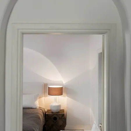 The One Mykonos