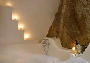 Hotel The One Mykonos Mykonos Town